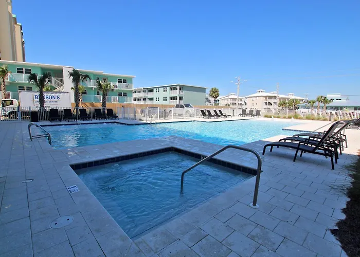 Sea Glass 409 By Youngs Suncoast