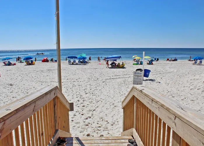 Sea Glass 409 By Youngs Suncoast Apartment *