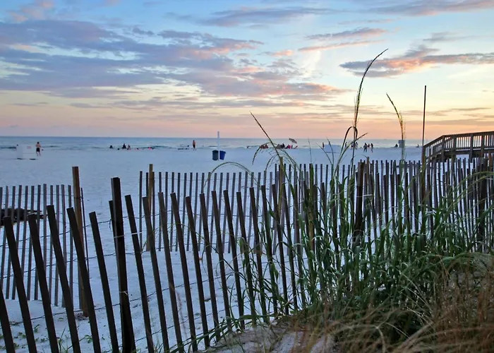 Sea Glass 409 By Youngs Suncoast Apartment *