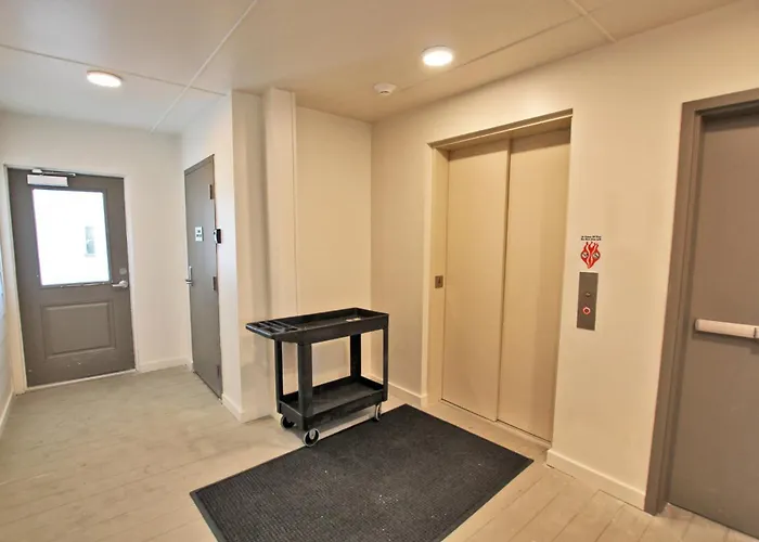 Apartment Sea Glass 409 By Youngs Suncoast