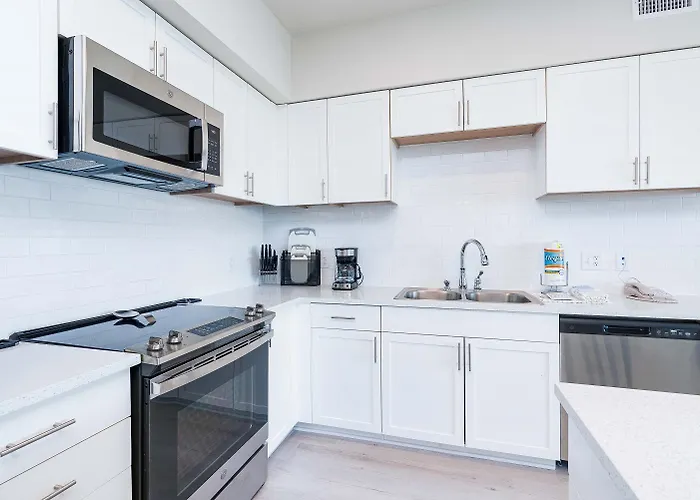 Sea Glass 409 By Youngs Suncoast Apartment *