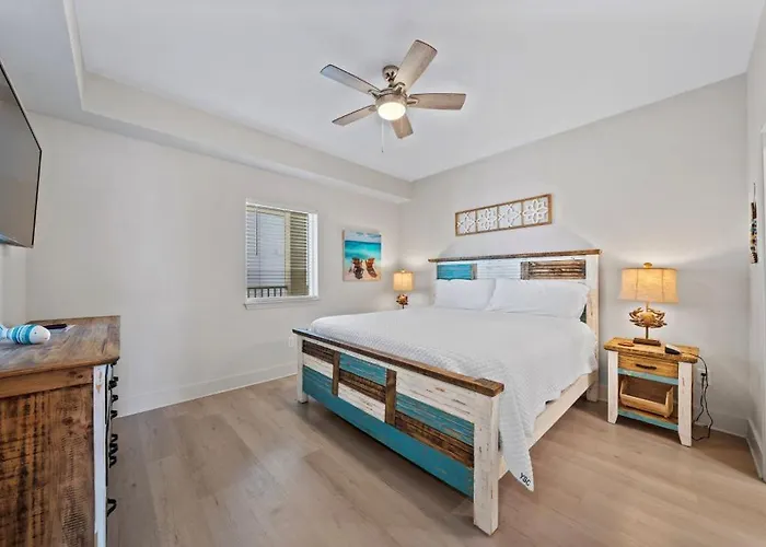 Sea Glass 409 By Youngs Suncoast