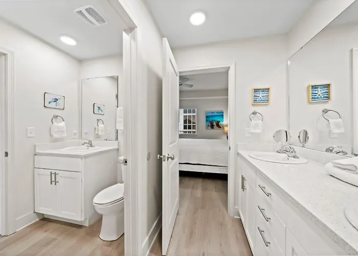 Sea Glass 409 By Youngs Suncoast *
